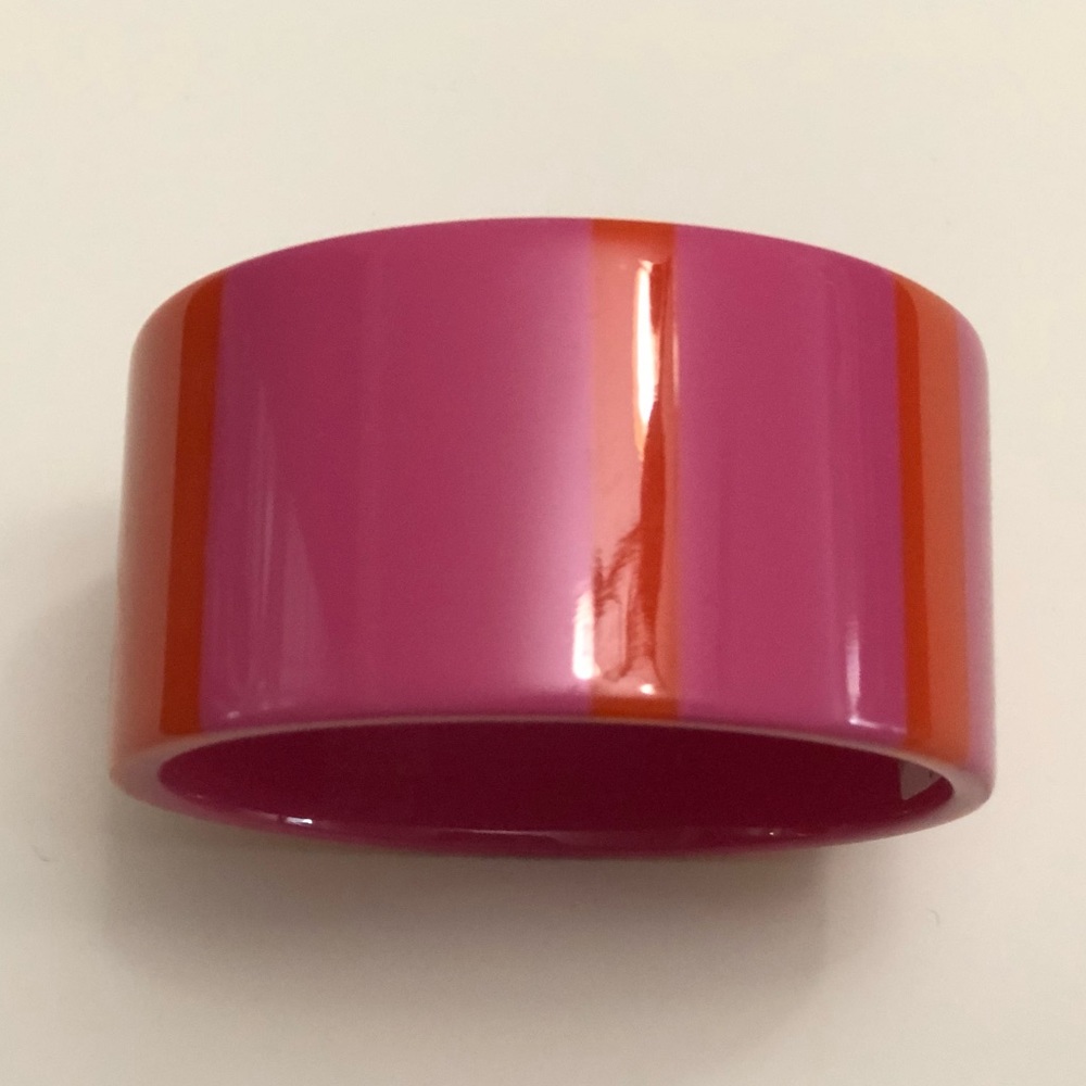 Kate Spade bangle